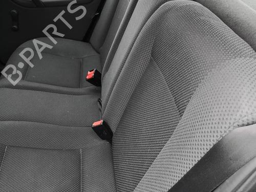 Left taillight VW POLO (6N2) 1.4 | BP25560760C34  - Image 19