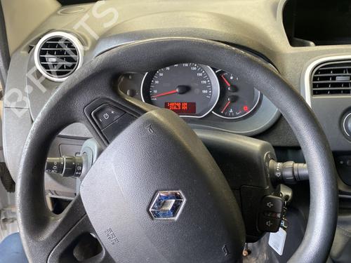 Devioluci RENAULT KANGOO Express (FW0/1_) 1.5 dCi 90 (FW0G, FW05, FW08, FW11) | BP32777934I23 - Image 16