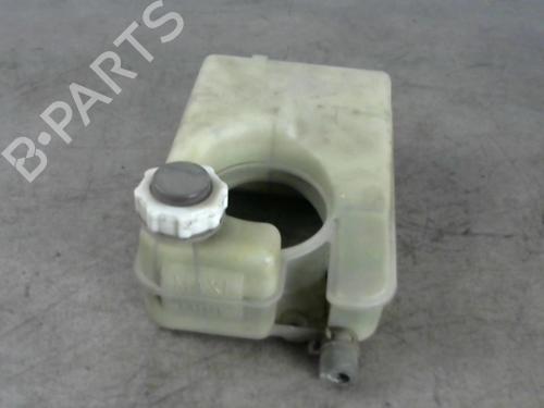 Ausgleichsbehälter für RENAULT TWINGO I (C06_) 1.2 (C066, C068) (58 hp) 25535663