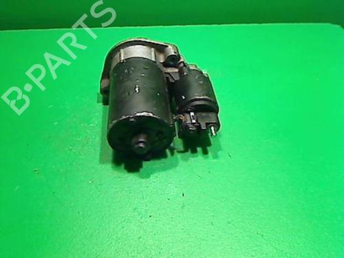 Used Starter Starter 25583101 25583101