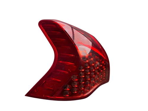 Used Left taillight Left taillight 38549820 38549820