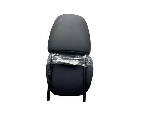 Used Headrest Headrest 29005033 29005033