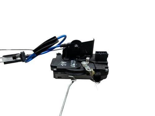 front-left-lock-saab-9-5-ys3e-1997-1998-1999-2000-2001-2002-2003-2004-2005-2006-2007-2008-2009-25533026 main image