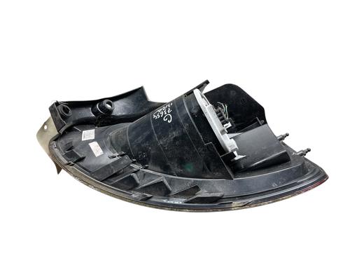 Left taillight FIAT BRAVO II (198_) 1.6 D Multijet (198AXH1B) | BP25526409C34 