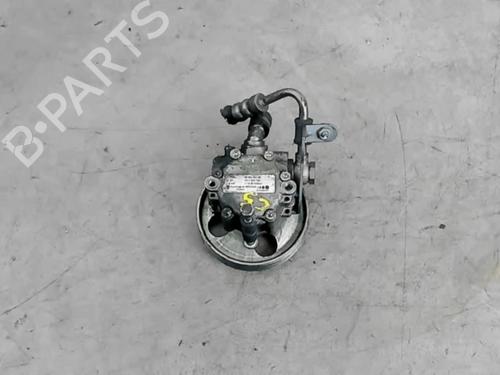 Used Steering pump CITROËN C5 II (RC_) 1.6 HDi (RC8HZB) (109 hp) 25560461