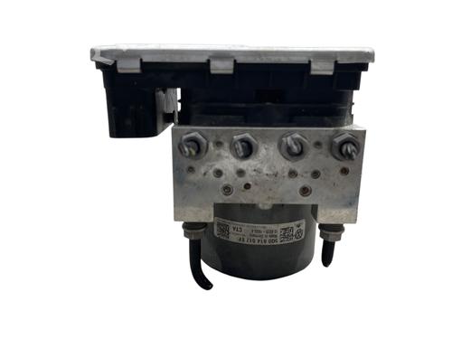 ABS Bremseaggregat VW TIGUAN (AD1, AX1) 2.0 TDI | BP28805420M43