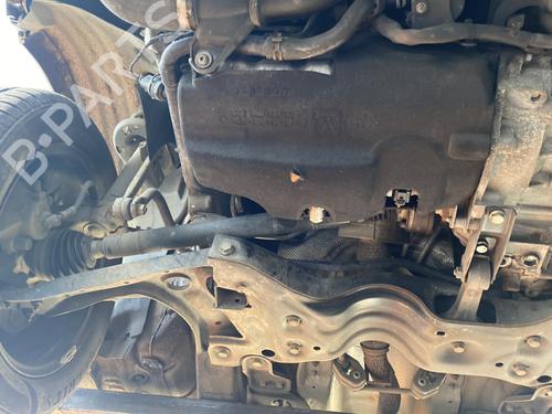 Radio VW POLO V (6R1, 6C1) 1.6 TDI | BP25552103E6 