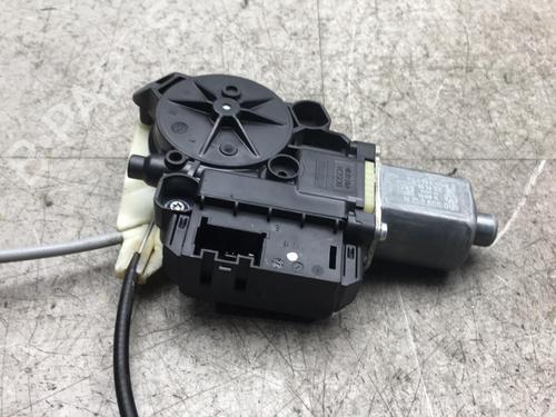 Rear right window mechanism VW POLO V (6R1, 6C1) 1.6 TDI | BP25570506C25 