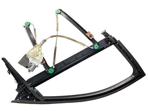 Front right window mechanism AUDI A3 Sportback (8PA) 2.0 TDI | BP25566005C23 