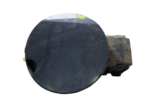 Fuel flap RENAULT SCÉNIC III (JZ0/1_) 1.6 dCi (JZ00, JZ12) | BP25539406C131