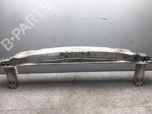 Front bumper reinforcement AUDI A6 Allroad C6 (4FH) 3.0 TDI quattro | BP25573152C109 