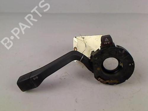 Used Switch Switch VW PASSAT B3/B4 (3A2, 35I) 1.6 TD (80 hp) 33444090 33444090