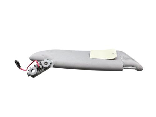 Left sun visor VOLVO XC90 I (275) D5 AWD | BP25501113I1 