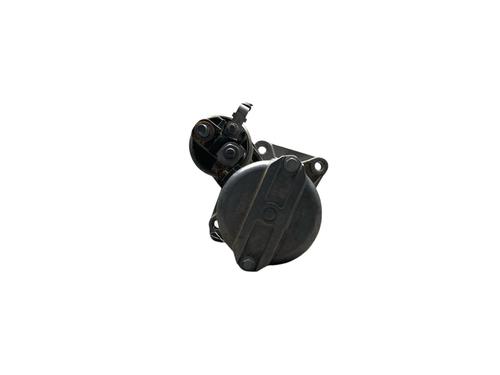 Starter RENAULT TALISMAN (LP_) 1.6 dCi 130 | BP25549197M8 - Image 3