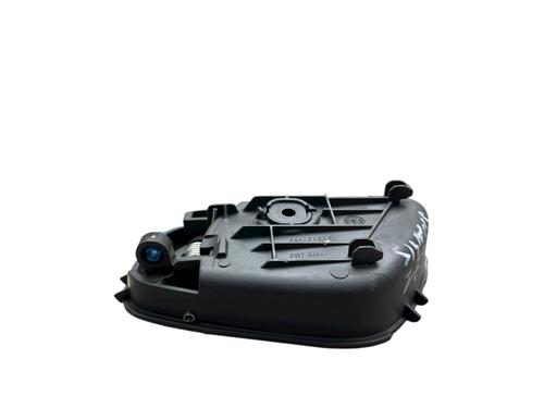 BP26505354I14 main image