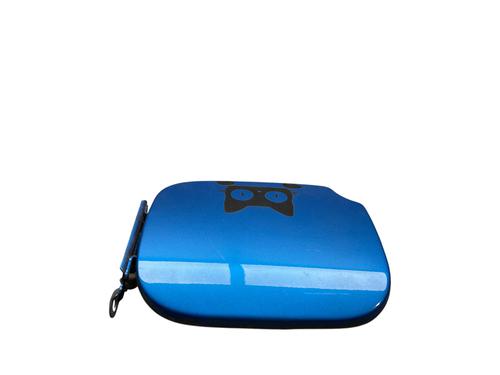 fuel-flap-dacia-sandero-ii-2012-32425945 main image