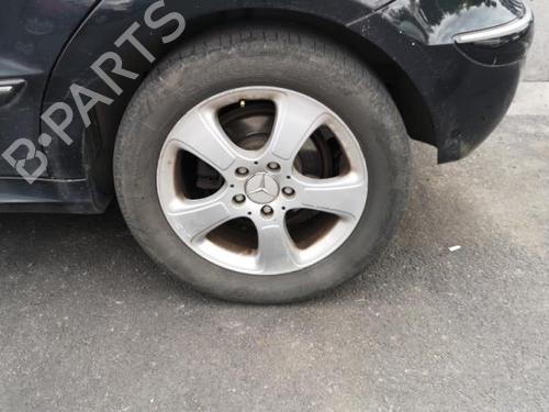 Starter MERCEDES-BENZ A-CLASS (W169) A 180 CDI (169.007, 169.307) | BP25580140M8 - Image 23