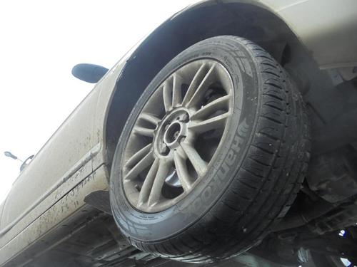 Left headlight LANCIA YPSILON (843_) 1.3 D Multijet (843.AXE11, 843.AXE1A) | BP25516990C28  - Image 22