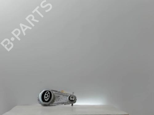 Used Gearbox mount RENAULT SCÉNIC III (JZ0/1_) 1.5 dCi (JZ02, JZ0R) (95 hp) 25553192