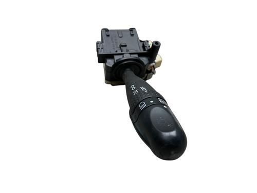 Switch SUZUKI ALTO VII (GF, HA25_, HA35_) 1.0 (AMF310, GFC31S) | BP29744753I30 