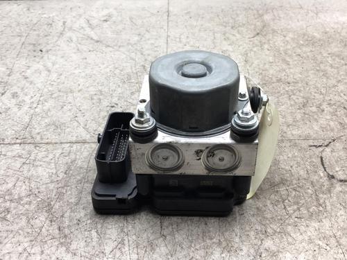 ABS pump RENAULT CLIO IV (BH_) 1.2 16V | BP25542056M43 
