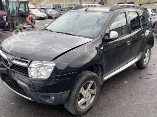ABS pump DACIA DUSTER (HS_) 1.5 dCi | BP25501179M43  - Image 8