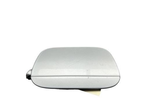 Used Fuel flap AUDI A4 B7 Avant (8ED) 2.0 TDI (170 hp) 25573167