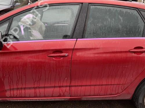 ABS pump CITROËN C4 II (NC_) 1.6 HDi 115 | BP25574307M43  - Image 21