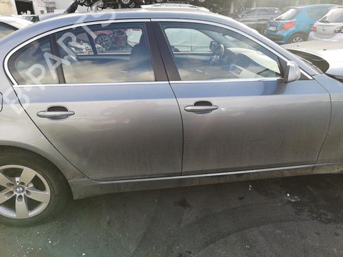 Starter BMW 5 (E60) 520 d | BP25580122M8 - Image 24