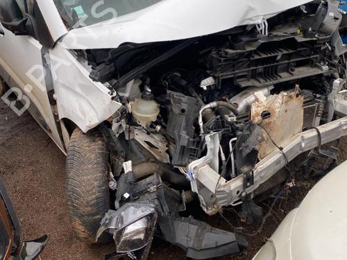 ABS pump PEUGEOT PARTNER Box Body/MPV (K9) 1.5 BlueHDi 100 | BP25568942M43 - Image 38