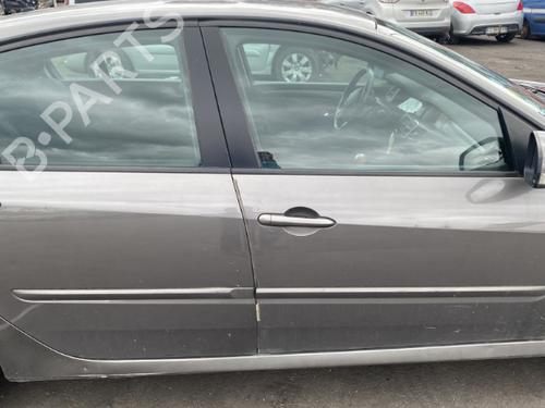 Left front window switch RENAULT LAGUNA III (BT0/1) 1.5 dCi (BT00, BT0A, BT0T, BT1J) | BP25573890I27 - Image 20