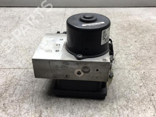 Used ABS pump ABS pump 25542288 25542288