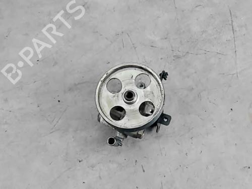Steering pump CITROËN C4 Grand Picasso I (UA_) 1.6 HDi | BP25553034M99 