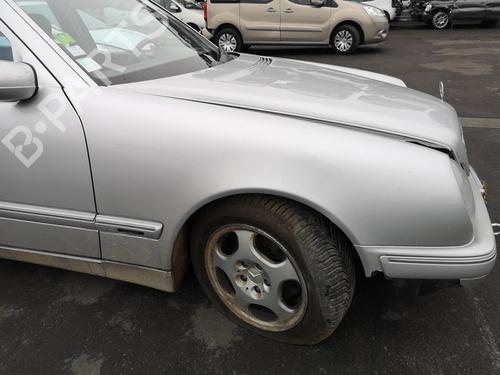 Left tailgate light MERCEDES-BENZ E-CLASS (W210) E 320 CDI (210.026) | BP25538112C79 - Image 20