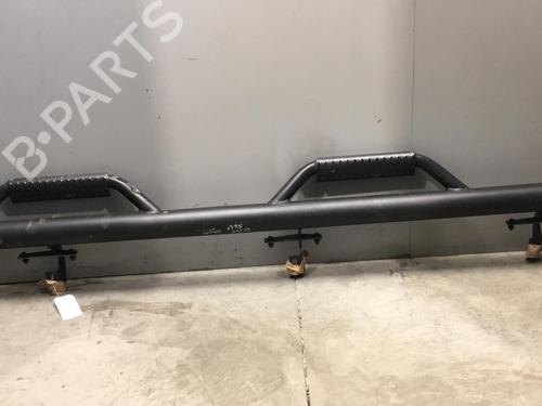 Trinnbrett JEEP WRANGLER IV (JL) 2.0 T-GDi (JL72, JL74) BP25556618C149