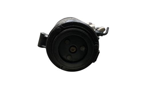 AC compressor BMW X3 (E83) 2.0 d | BP29507030M34 - Image 5