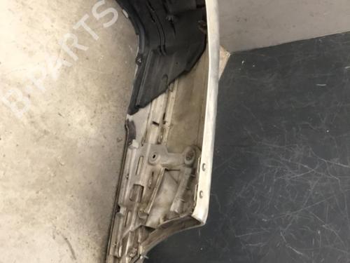 Used Rear bumper MERCEDES-BENZ C-CLASS (W203) C 220 CDI (203.006) (136 hp) 25522284
