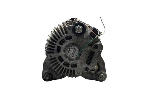 Alternator NISSAN JUKE (F15) 1.6 | BP30096024M7