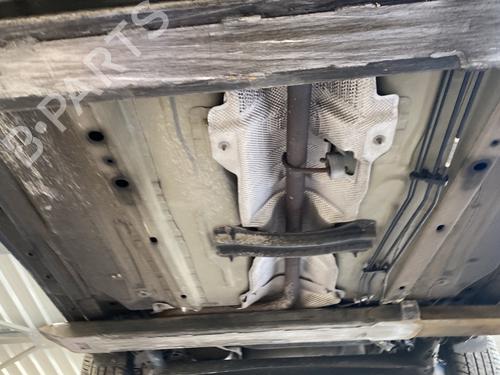Headlight switch FORD FIESTA VI (CB1, CCN) 1.0 EcoBoost | BP40533821I24  - Image 23
