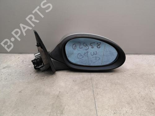 Used Right mirror BMW 3 (E90) 320 d (163 hp) 25531844