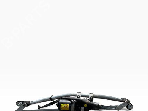 Viskermotor vindrude Viskermotor vindrude 39091394 39091394