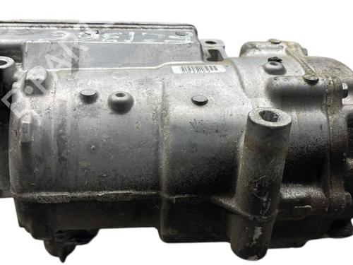 AC compressor RENAULT TWINGO III (BCM_, BCA_) Z.E: (BCA1) | BP31761964M34  - Image 5