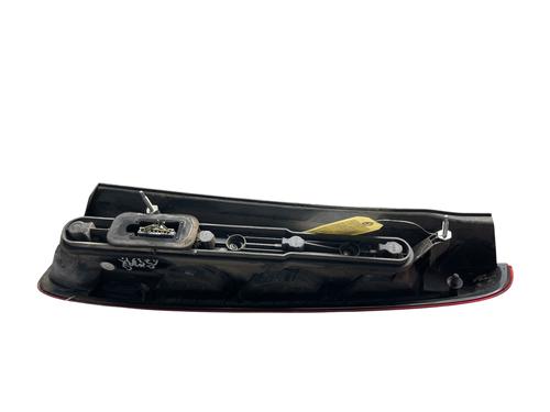 Left taillight FORD C-MAX (DM2) 1.6 TDCi | BP25566820C34 