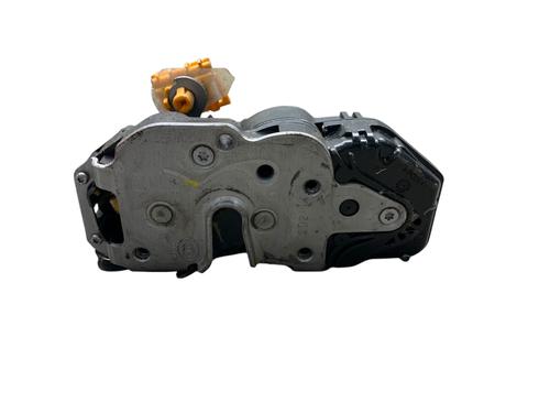 rear-left-lock-opel-zafira-tourer-c-p12-2011-25502801 main image