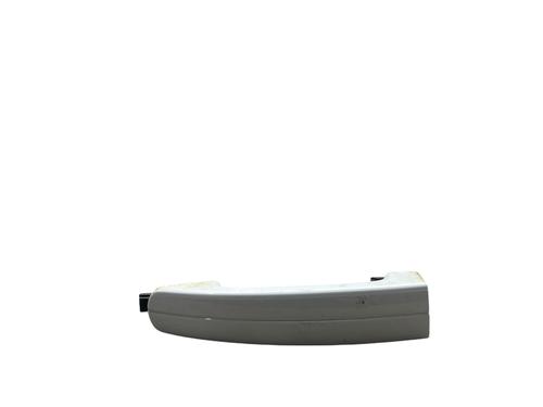 Front right exterior door handle FORD C-MAX II (DXA/CB7, DXA/CEU) 1.6 TDCi | BP25530529C129 