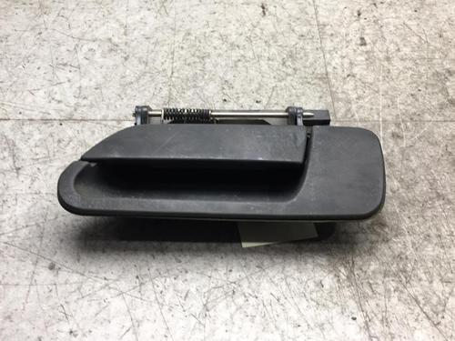 Rear left exterior door handle CITROËN XANTIA (X1_, X2_) 1.9 D | BP25566247C130 