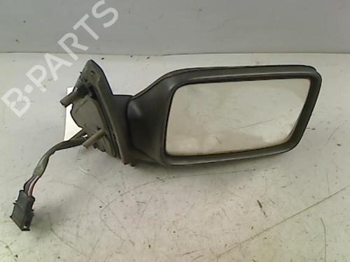 Used Right mirror VW GOLF III (1H1) 1.8 (90 hp) 25535807