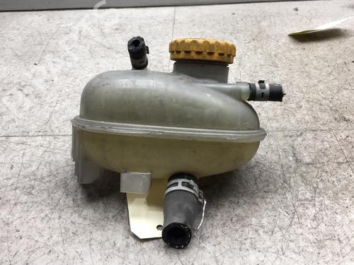 Ausgleichsbehälter für OPEL CORSA C (X01) 1.2 (F08, F68) (75 hp) 25551189