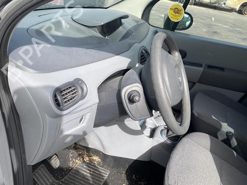 AC compressor RENAULT MODUS / GRAND MODUS (F/JP0_) 1.5 dCi 75 | BP25549258M34  - Image 11