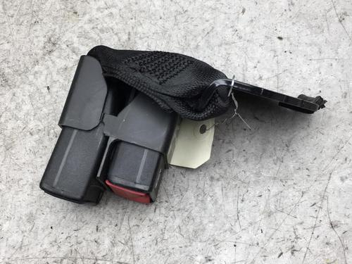 Used Seat buckle RENAULT CLIO II (BB_, CB_) 1.2 (BB0A, BB0F, BB10, BB1K, BB28, BB2D, BB2H, CB0A,... (58 hp) 25557597